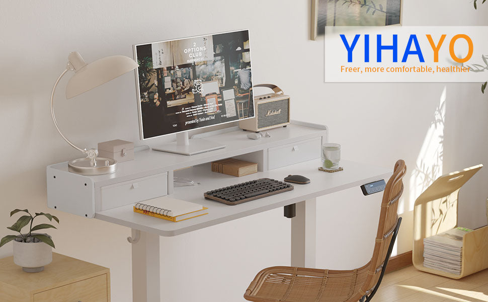 YIHAYO