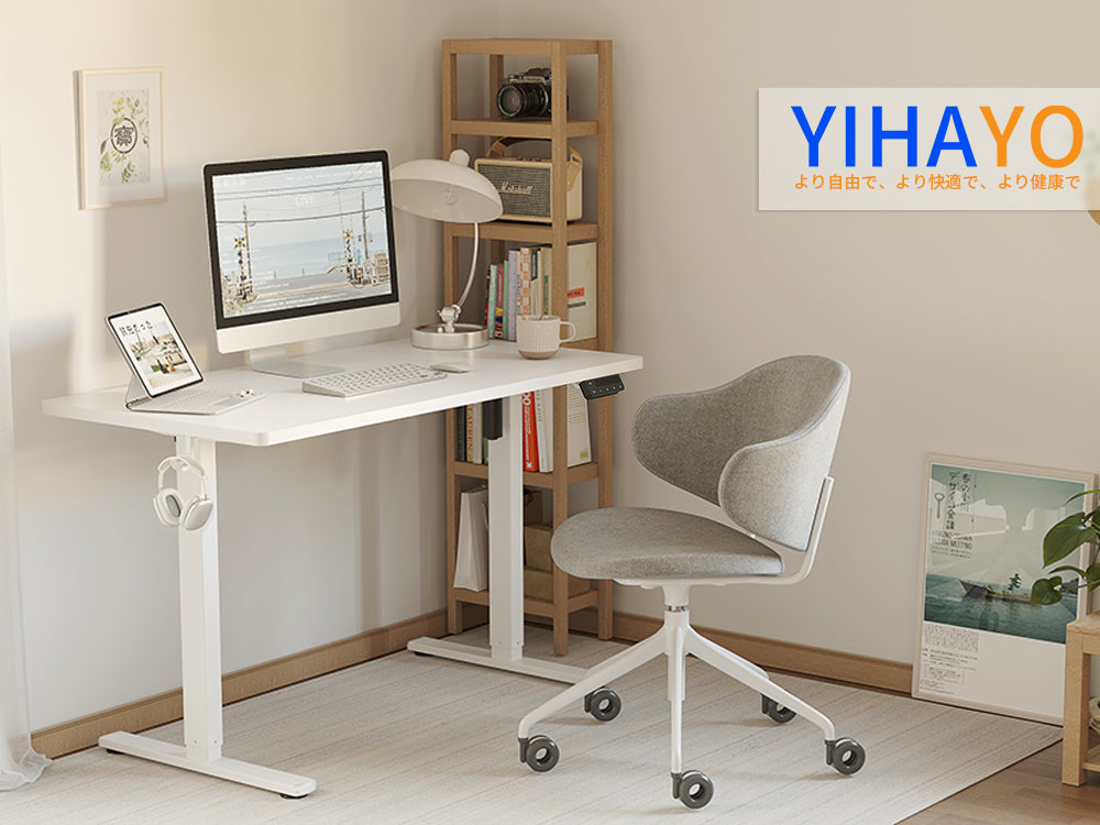 YIHAYO