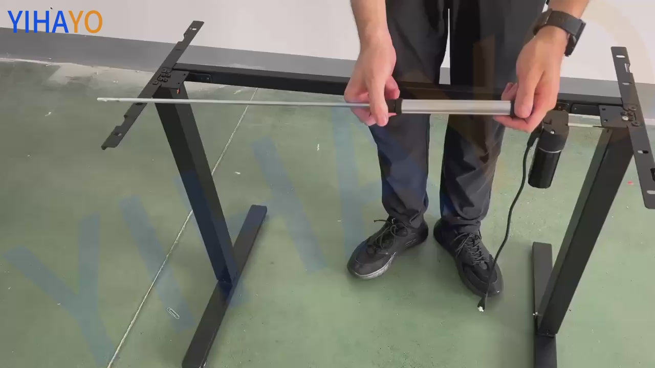 Load video: 